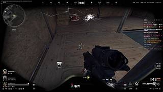 梦见什么玩什么