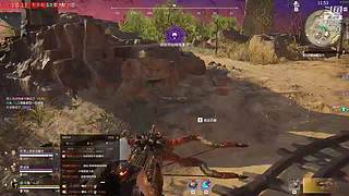 【LJZ】非常主流的直播间