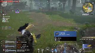 【LJZ】非常主流的直播间