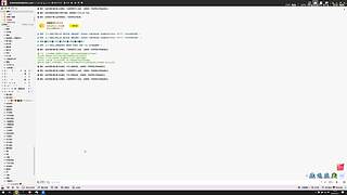 神秘的直播间 88080