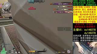 萌宠开卡/通行证飞行棋/幻神