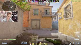 【OB团播】D队冲呀！