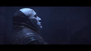 匹诺曹的谎言萌新