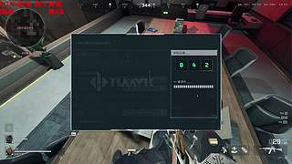 3点来3*3  私150008