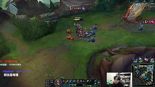 好久不见~~~~~~~~