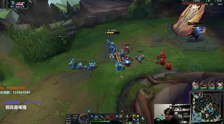 好久不见~~~~~~~~