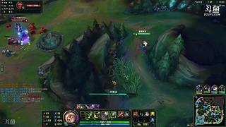 虾仁猪心老米子