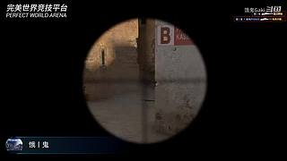 娱乐娱乐一下 1610993