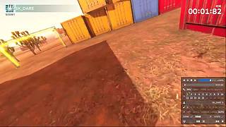 双人成行  1615901