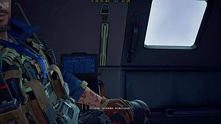 一二三四伍六七