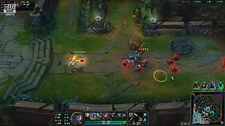 冲冲冲gogogo 1659712