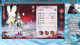 【血墨】PVE全能大师！