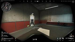 发发发发发发发发发