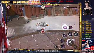 周一律香川我来了