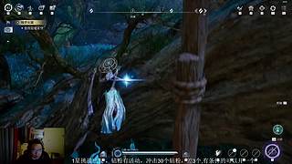 【OB】需要探索的速进！