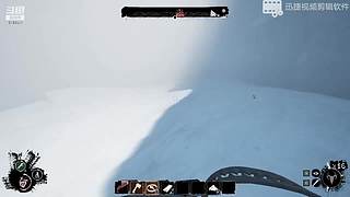 有车位，400+全能战神