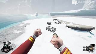 有车位，400+全能战神