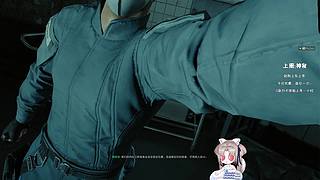 【小钰】赛季3x3有位可带皮肤