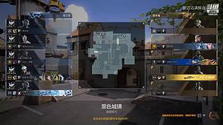 新游戏开始 1849320