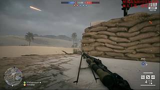 轮播中。。。 1882105