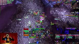 【作弊】大家都红了吗？