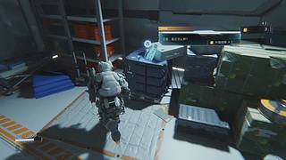 2026全新不说脏话挑战第一天