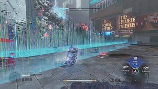 2026全新不说脏话挑战第一天