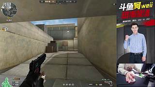 北部小火车出发了