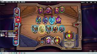 开心游戏！！ 19389