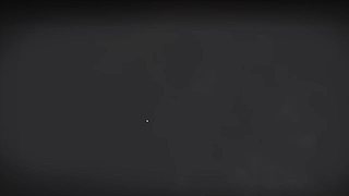 我来玩一会，dddd