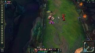 一个最菜的主播 1952705