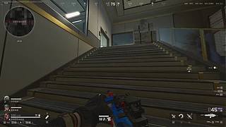 33大王申请出战！