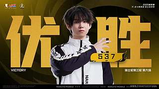 3 月高招A迪达拉【晓创生】情报会