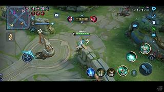 随便播着玩玩 2017491