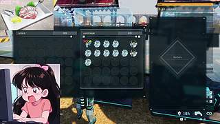 小野提辣：幻兽帕鲁的神~~~