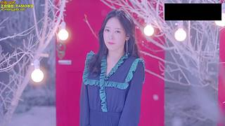 ✨神乐✨人最重要是找到属于自己的世界