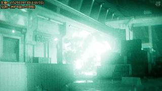 3x3 争取1天半做完