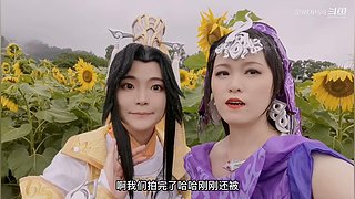 回归玩家随便逛逛