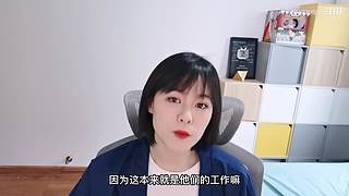 回归玩家随便逛逛