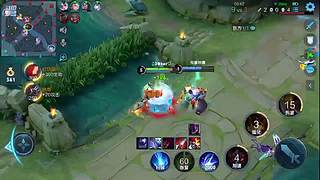 此时无声胜有声 2075448