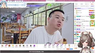 【小奶团】嗷呜嗷呜嗷呜～