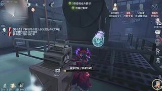 欢迎来到我的直播间12345