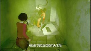 【炸毛张】东南亚遨游~