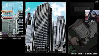 【炸毛张】东南亚遨游~