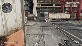 国服倒数第一疾风，速来学