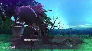 一些冷门游戏，点个关注呗