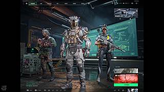 炫彩勇敢者，我们来啦