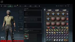 做任务了新赛季