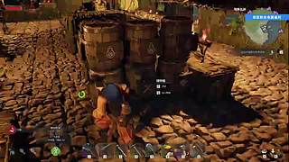 健康生活！ 217331