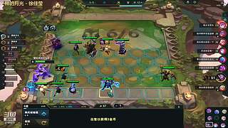 又是深情的一天。